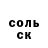 МЕТАДОН VHQ Alexander Chashchin