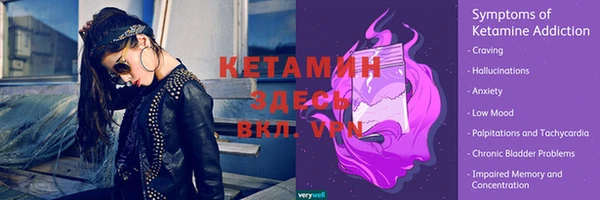 шишки Костерёво