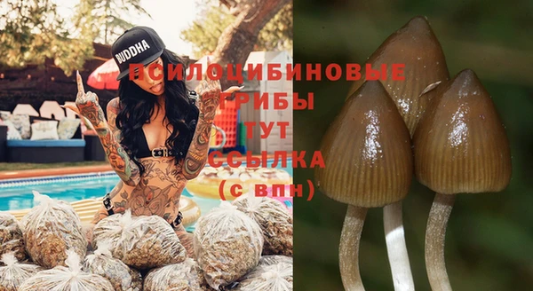мефедрон мука Коряжма