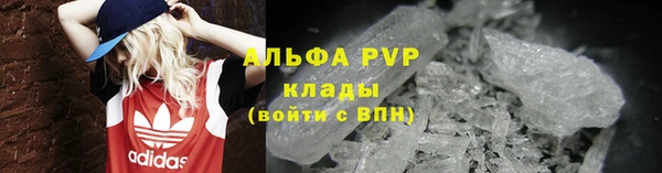 шишки Костерёво
