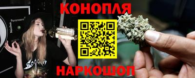 хмурый Нарткала