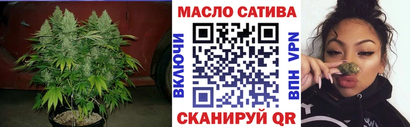 где купить наркоту  Элиста  ТГК гашишное масло 